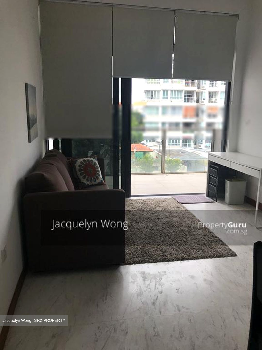 18 Woodsville (D13), Apartment #500016331
